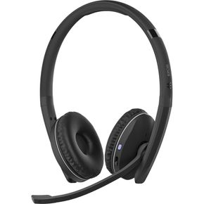 Epos Adapt 260 Auricular Inalámbrico Bluetooth