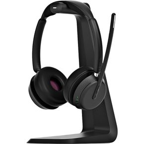 Epos Impact 1061T Auricular Inalámbrico Doble
