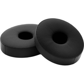 Epos Earpad Par Adapt 500 II C50