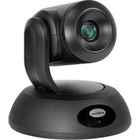 Vaddio EasyIP 20 Cámara PTZ 20x Zoom, Sensor CMOS 1/2.5"", Salida HDMI y IP, Control RS-23