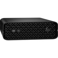 HP Z2 Mini G1i Workstation - Intel Core Ultra 7 265 20-Core, 32GB DDR5, NVIDIA RTX A400 4G