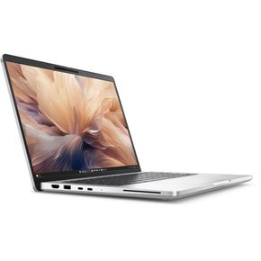 Dell Latitude Pro 14 Plus Core Ultra 7 268V 32GB RAM 512GB