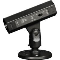 Shure Amplificador de Antena In-Line UA834XA para Montaje Remoto 902 a 960 MHz, Selector d