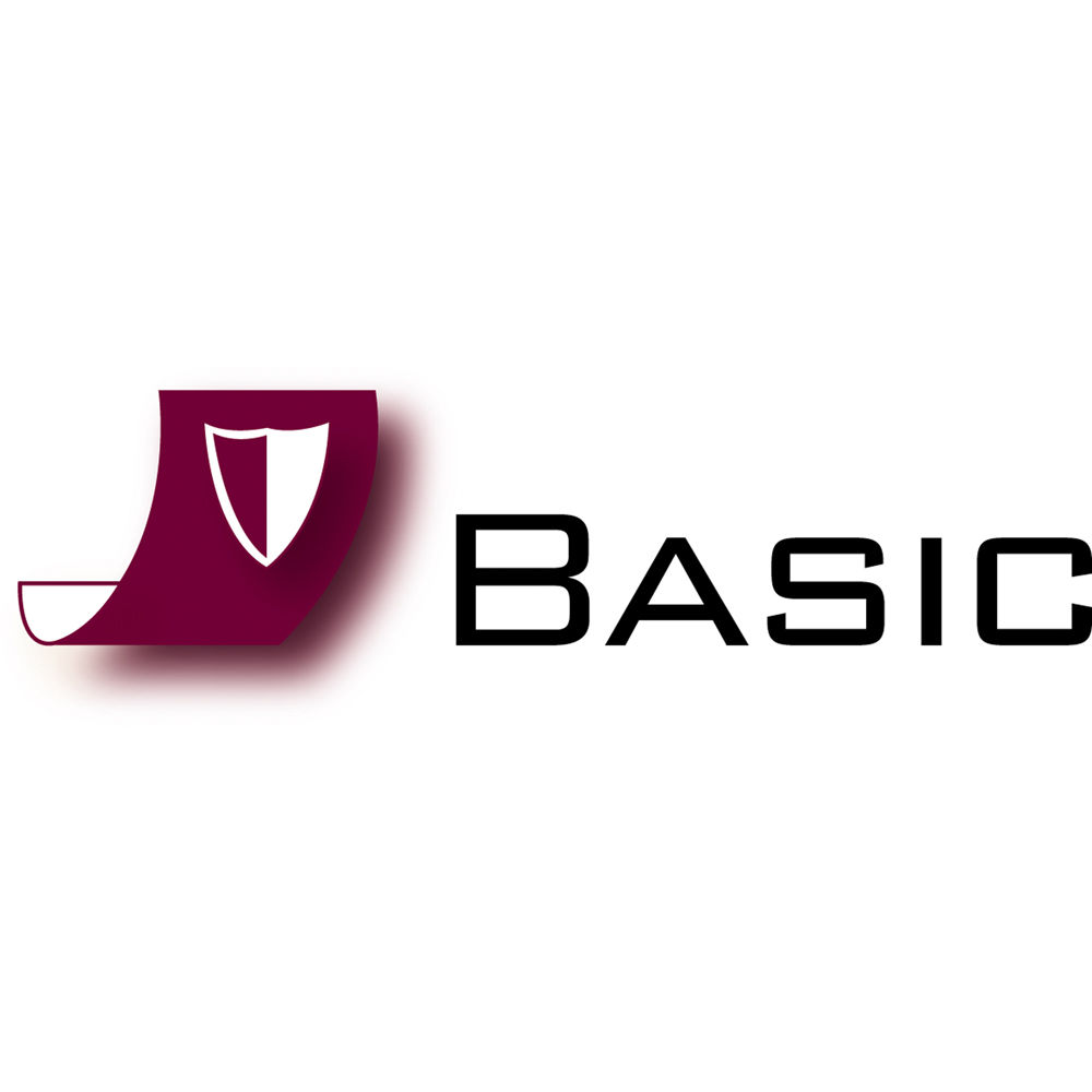 Ricoh Servicio Básico de 2 Años para Escáner de Red N7100 - Soporte Técnico, Mantenimi