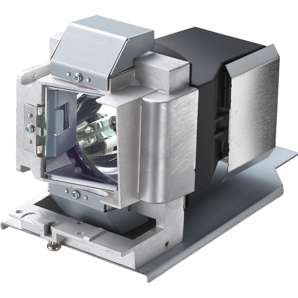 Vivitek Lámpara de Proyector H1180HD 190W 4500/6000 horas