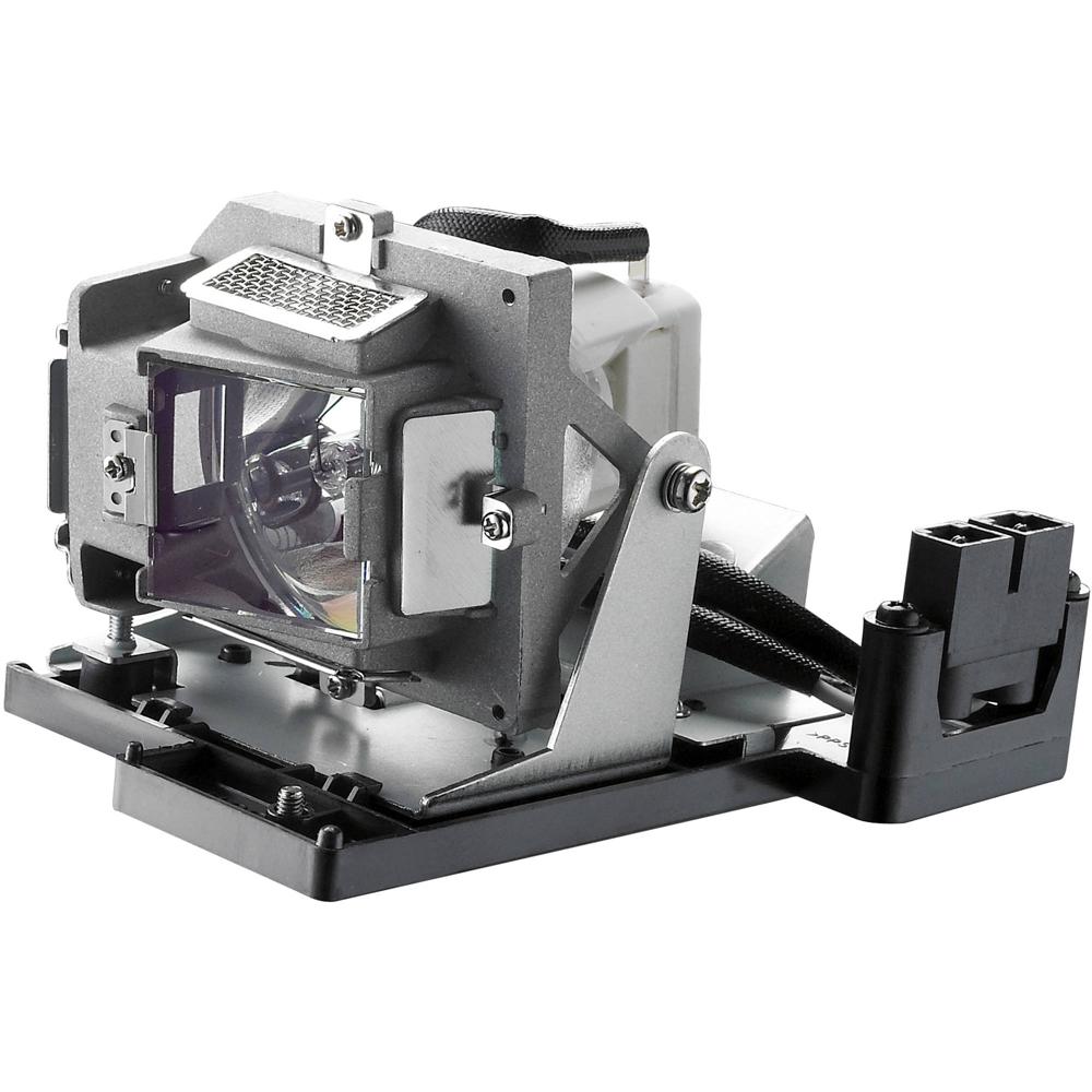 Vivitek Lámpara de Proyector 180W para Proyector D825EX