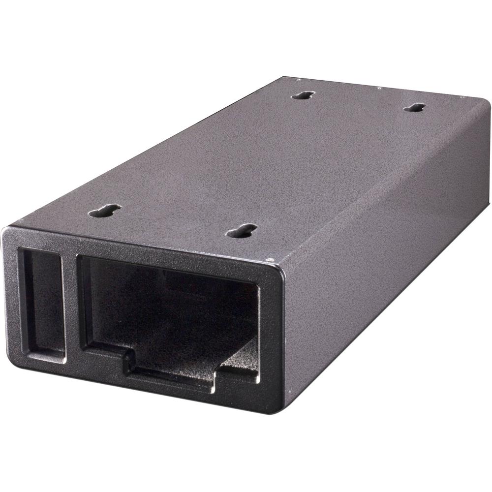 Garner Caddy para SSD-1 Destroyer - Almacena SSD-1 y Fundas SSD-MT
