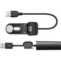 Sony Adaptador de Red 3G/4G/LTE y Wi-Fi CBK-NA1E para Camcorders XDCAM