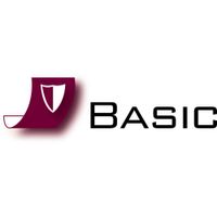 Ricoh Servicio Básico de 1 Año para Escáner Departamental FI-7480 - Respuesta al Siguie
