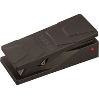 BOSS Pedal Wah PW-3 - Efecto Wah-Wah Analógico, Modos Rich y Vintage, Diseño Compacto