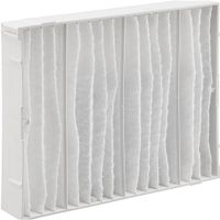 Panasonic Filtro Eco de Reemplazo para Proyectores PT-RQ13K, PT-RZ12K, PT-RS11K