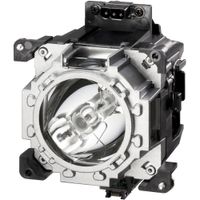 Panasonic Lámpara de Reemplazo para Proyectores PT-DZ21K2