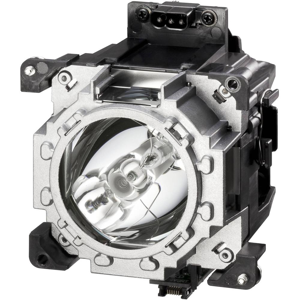 Panasonic Lámpara de Reemplazo para Proyectores PT-DZ21K2