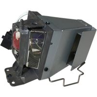 Optoma Lámpara 195W para Proyector HD142X/HD27