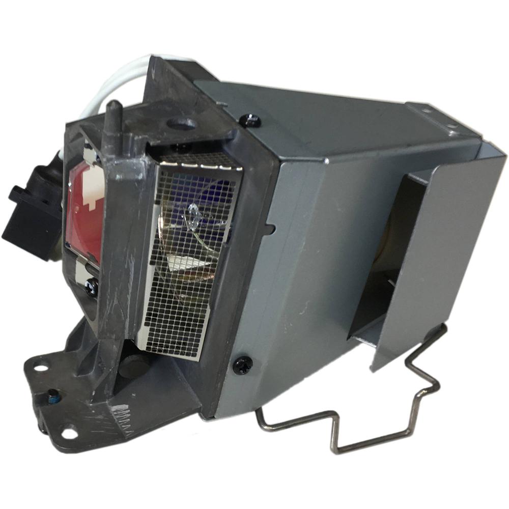 Optoma Lámpara 195W para Proyector HD142X/HD27