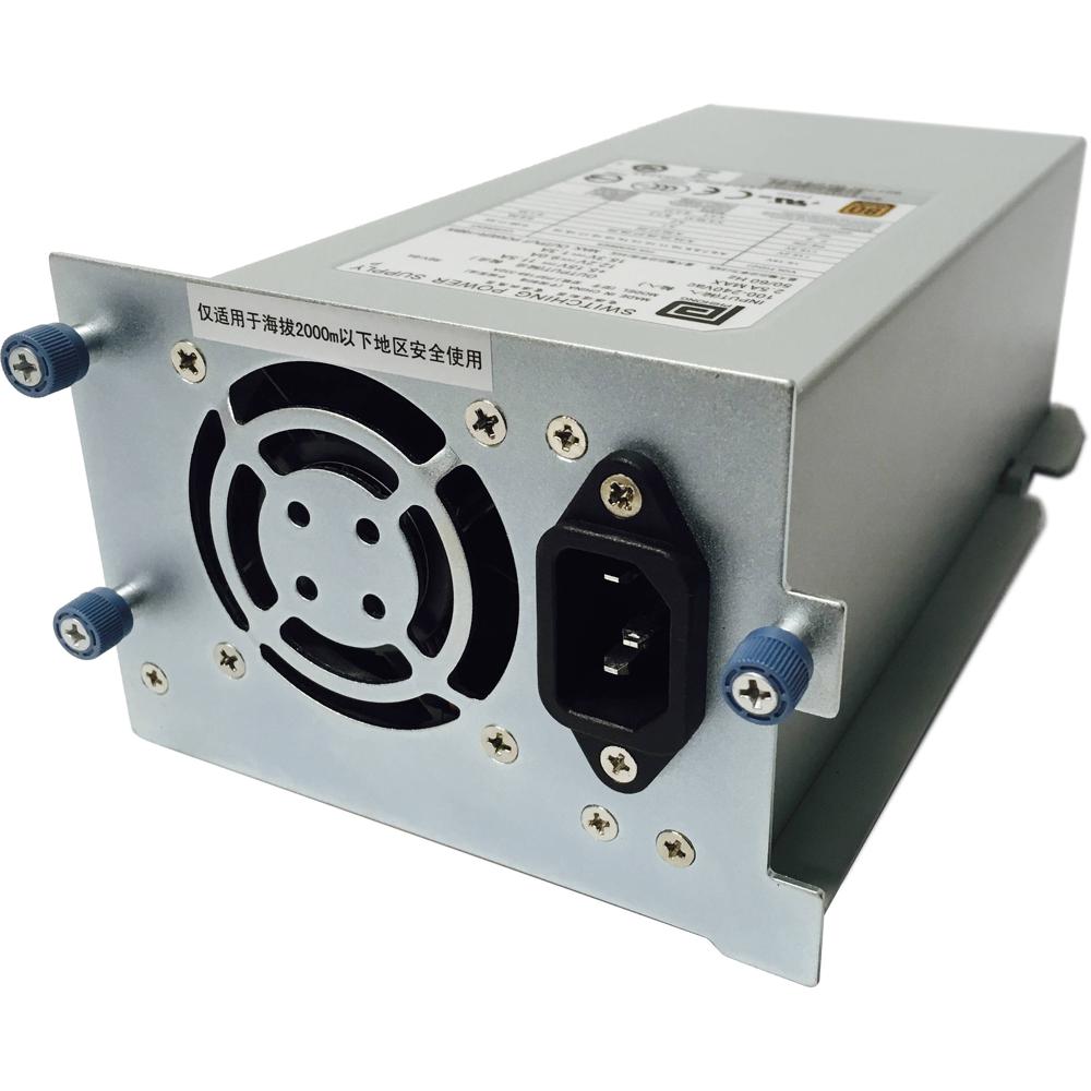 Qualstar Fuente de Poder para Biblioteca de Cintas Q-24