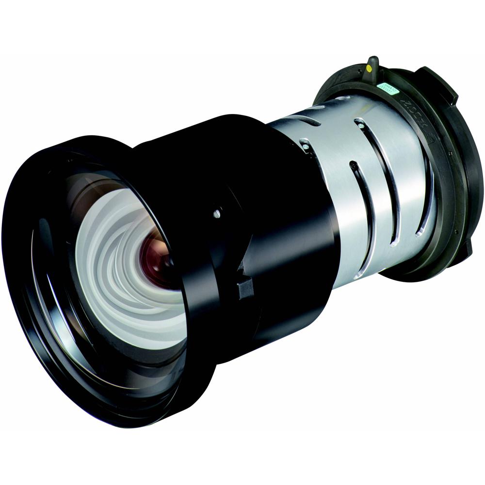 Ricoh Lente de Zoom de Corto Alcance Tipo A8 para Proyectores PJ WX6181N y PJ WU6181N - Pr