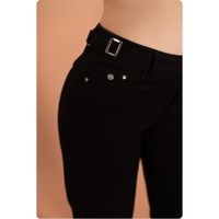 PANTALON MUJER PALAZZO LILIANA MARCA SASSARI