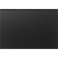 Sony Panel en Blanco para Controlador ICPX7000