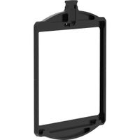 Vocas MB-600 Marco para Filtros 6.6 x 6.6""