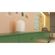 imageUrl_10