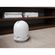 imageUrl_5