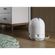 imageUrl_7