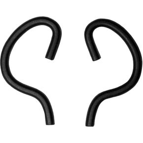 Silynx OTE Ear Hook Retainers 200 Pares