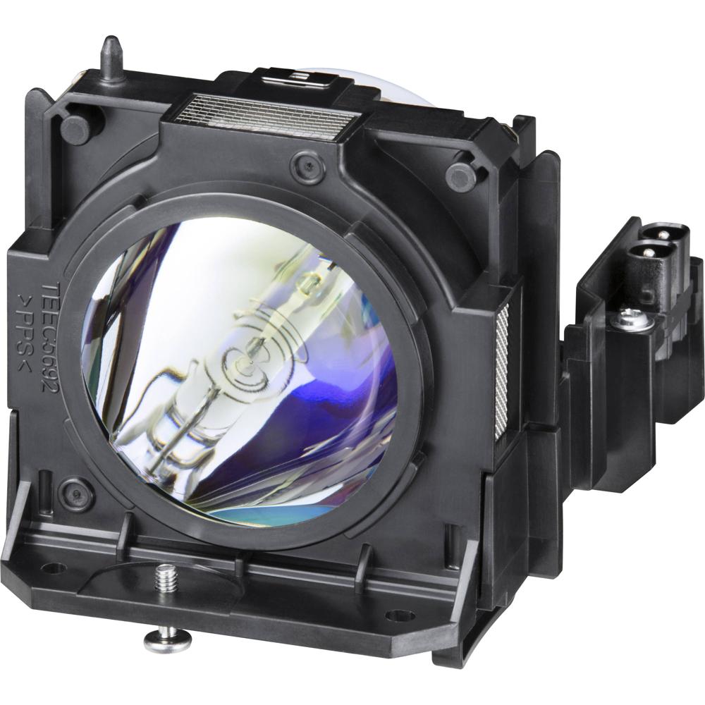 Panasonic Lámpara ET-LAD70 para Proyectores PT-DW750, PT-DZ780 y PT-DX820