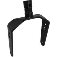 Nila Yoke para Luz LED Zaila - Repuesto sin T-Handles, Montaje 5/8""