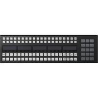 Sony MKSX7019 Módulo XPT con 20 Botones RGB y Pantalla LCD