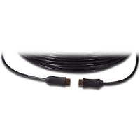 Link Bridge Cable HDMI 1.4 Activo Óptico 40 m Conectores HDMI Macho