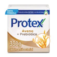 20010662004