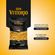 20184805-6