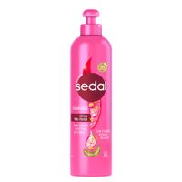 Crema para Peinar SEDAL Ceramidas Frasco 300ml