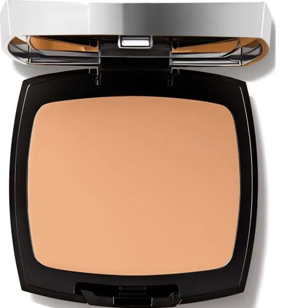 Base con vitamina C antimanchas Solutions Pro Clarité LBEL - Beige 220-C