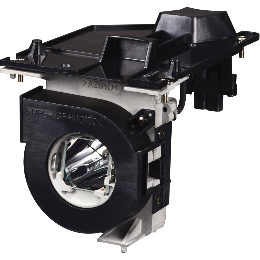 Sharp Lámpara de Reemplazo NP39LP para Proyector NP-P502H y NP-P502W