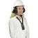 imageUrl_2
