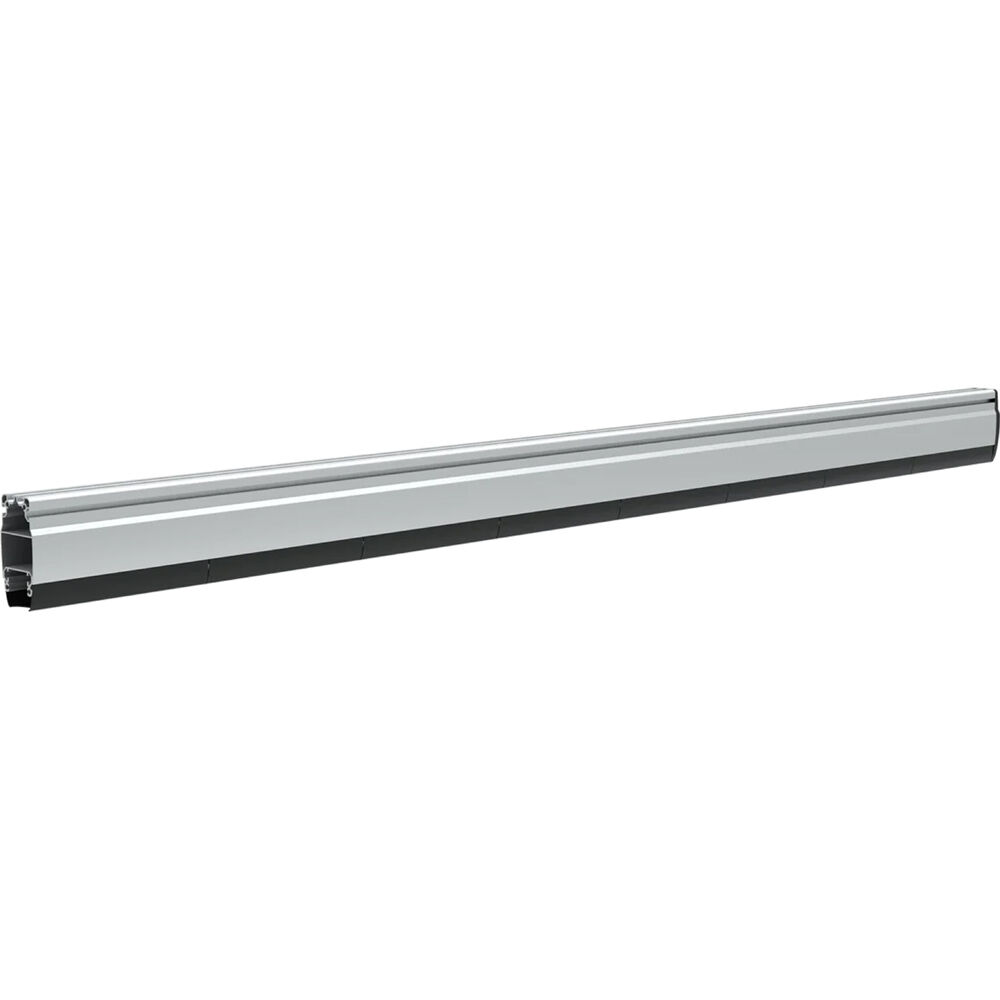 Mount-It! Upright Column MI-21077 para Soportes de Pantalla MI-20300 Series 94.5""