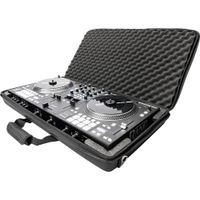 Magma Bags CTRL Case One para Controlador Rane One - Exterior de Poliéster, Interior de F
