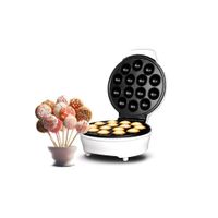 Máquina para Hacer Cake Pop BCP017
