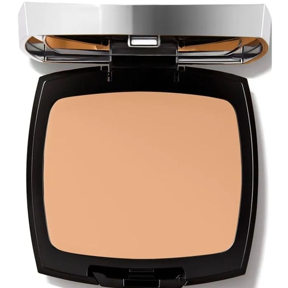 Base con vitamina C antimanchas Solutions Pro Clarité LBEL - Latte 180-F