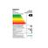 imageUrl_7