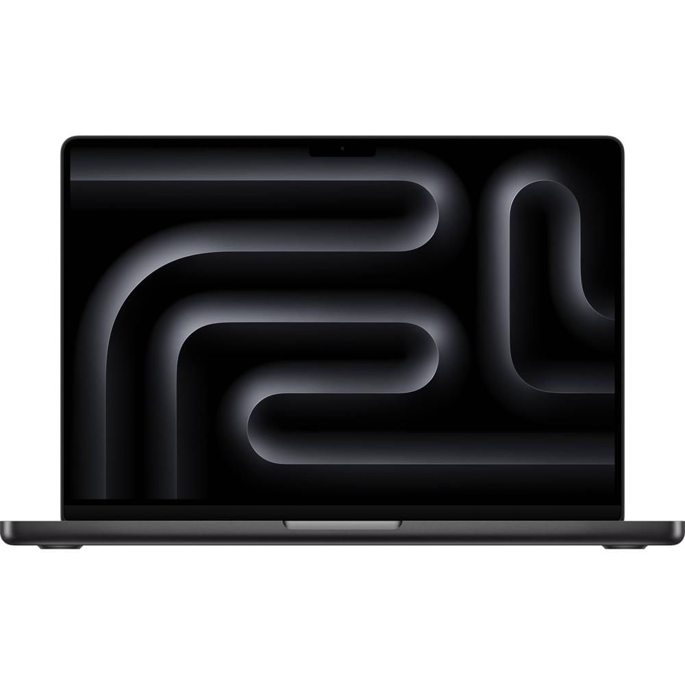 Apple MacBook Pro 14"" M5 10-Core | 16GB RAM | 1TB SSD | Liquid Retina XDR