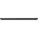 imageUrl_6