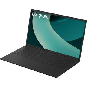 LG Gram 15.6 Core Ultra 7 255H 32GB RAM 1TB