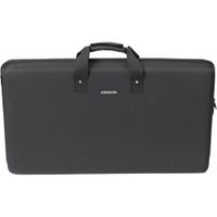Magma Bags CTRL Case para DDJ-REV5 - Funda Dura Ligera con Espuma EVA y Resistente al Agua
