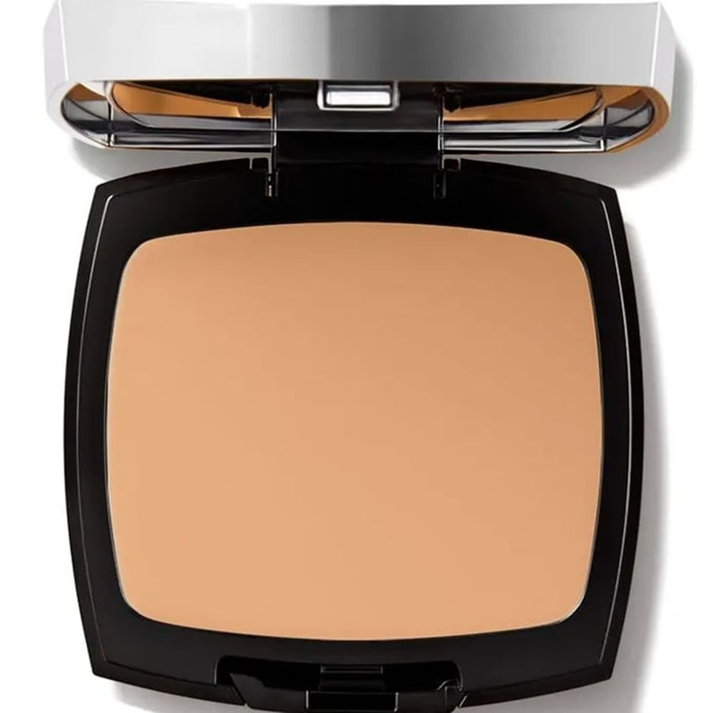 Base con vitamina C antimanchas Solutions Pro Clarité LBEL - AVELLANA 270-C