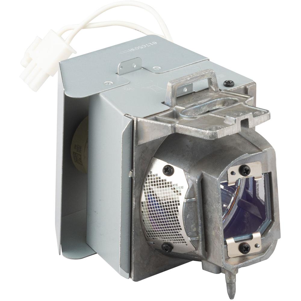 ViewSonic RLC-128 Lámpara para Proyectores PA700W, PA700X, PA700S, PS502W, PS502X - 240W,
