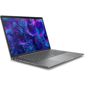 HP ZBook 8 G1I Core Ultra 7 255H 16GB RAM 512GB
